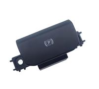 Interrupteur Frein À Main Pour Peugeot 508 308 T9 INTERRUPTEUR DE FREIN 96772967ZD 470707 96772967XT 96785851VV(96772967ZD)