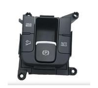 Interrupteur Frein À Main Voiture Pour Kia Pour SPORTAGE QL 93600-D9000 Interrupteur Démarrage-arrêt Interrupteur Mode Conduite Stationnement POMPOMPUR