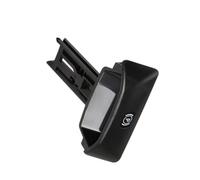 Interrupteur Frein Bouton Compatible Avec Benz Pour C218 2011 2012 2013 2014 2015 2016 Frein À Main Voiture Levier Stationnement Poignée Accessoire Remplacement