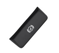 Interrupteur Frein Bouton Compatible Avec Benz Pour W117 2013 2014 2015 2016 2017 2018 2019 Frein À Main Voiture Levier Stationnement Poignée Déverrouillage Couvercle Bouton Remplacer