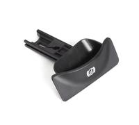 Interrupteur Frein Bouton Compatible Avec Benz Pour W211 2003 2004 2005 2006 2007 2008 Interrupteur Frein À Main Voiture Accessoires Poignée Déverrouillage Levier Stationnement