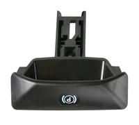 Interrupteur Frein Bouton Compatible Avec Benz Pour W212 W207 2009 2010 2011 2012 2013 2014 Frein À Main Voiture Libération Stationnement Poignée Traction Composants