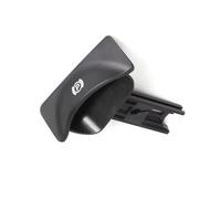 Interrupteur Frein Bouton Compatible Avec Benz Pour W219 2003 2004 2005 2006 2007 2008 2009 2010 Pièces Poignée Frein Stationnement Voiture Composants