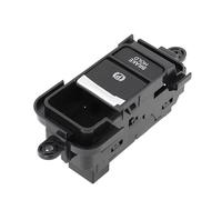 Interrupteur Frein Compatible Avec Accord 2014 2015 2016 2017 2018 2019 2020 1 Bouton De Commutateur De Frein À Main Électronique Accessoires 35355-T2J-H01