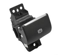 Interrupteur Frein Électrique GJ5Z2B623CB pour Kuga 16-19