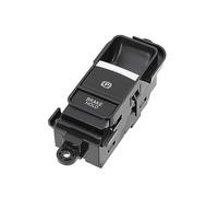 Interrupteur Frein Main Compatible Avec Accord 2014-2020 2019 Bouton Commutateur Frein À Main Électronique Voiture 35355-T2J-H01 Commutateur Frein Stationnement Démarrage Arrêt Moteur 12 Broches