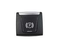 Interrupteur frein main Compatible Avec BMW Pour X1 F48 F49 2016-2020 Pour X2 F39 2018-2020 Remplacement Bouton L'interrupteur Frein Stationnement Électronique