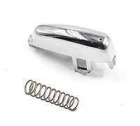 Interrupteur Frein Main Compatible Avec C&evrolet Pour Trax Pour Tracker 2012-2018 2013 2014 Kit Réparation Commutateur Bouton Frein À Main Bouton Commutation Stationnement Voiture Remplacement