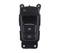 Interrupteur frein main Compatible Avec Hyundai Pour Sonata 9 LF 93300-E6020 Interrupteur De Frein À Main Électronique Interrupteur De Frein De Stationnement Pour Voiture