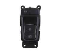 Interrupteur frein main Compatible Avec Hyundai Pour Sonata 9 LF Interrupteur Frein À Main Électronique Bouton De Frein Stationnement 93300-E6020