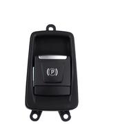 Interrupteur frein main Compatible Avec Peugeot Pour 3008 Pour 5008 2018 Bouton De Frein De Stationnement AH SW HB Cap Cover EL LRC Freins Automatiques Arrière Voiture Électrique Ca 470706