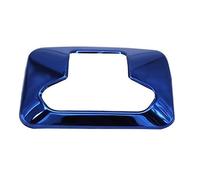 Interrupteur Frein Main Compatible Avec Volvo XC60 X70 V60 S60 XC70 Style De Voiture Frein À Main Central Bouton PH Automatique Couvercle Décoratif Autocollant Garniture Accessoires Intérieurs