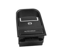Interrupteur frein main Compatible Avec VW Pour Sharan 2011-2016 Composants L'interrupteur Frein À Main Électronique Pour Voiture