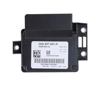 /Interrupteur Frein Main Électrique Pour Q3 Pour VW Pour Passat CC Pour Tiguan Module De Frein Stationnement Électronique Voiture