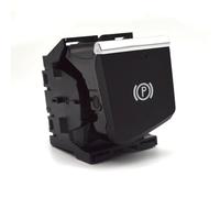 Interrupteur frein main Pour A4 B9 S4 A5 S5 4M1 927 225 A 4M1927225A Interrupteur De Frein À Main Électronique Accessoires Automobiles