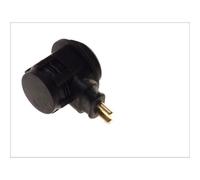 DT Spare Parts 1.21606 Commutateur, frein moteur