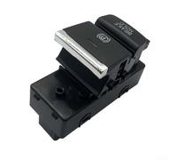 Interrupteur Frein Parking Électrique 35355-TVA-A01 Direct Fit