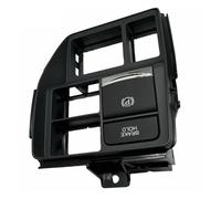 Interrupteur Frein Stationnement Bouton Pour Odyssey Pour Elysion Pour Hybride 35355-TKN-H01 35355TKNH01 Interrupteur Frein À Main Voiture Électrique