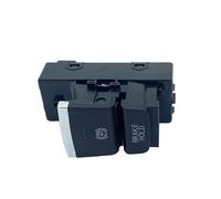 Interrupteur Frein Stationnement Voiture Bouton Commutation Commande Frein Stationnement Électronique À Main Pour Accord 2018 2019 35355TVA-A01 35355TVAA01