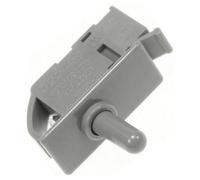 Interrupteur Frigo, Réfrigérateur, Congélateur 6600JR1005Q LG