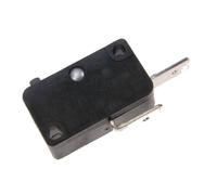 Interrupteur Friteuse, Airfryer SS-990609 SEB Friteuse, Airfryer SS-990609 SEB