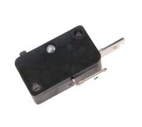 Interrupteur - Friteuse (SS-990609 SEB)