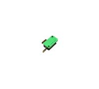 Moulinex Interrupteur pour friteuse SS-990639 SEB 300856