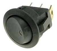 Interrupteur Friteuse SS-993699 MOULINEX - 329237 G