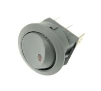 Interrupteur - Friteuse (SS-995928 SEB, TEFAL)