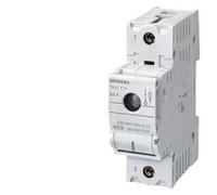 Interrupteur fusible 5SG 63A 1P D02 1.5M 230V AC 5SG7113