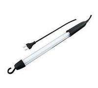 Interrupteur - GAO - Automatique - Détecteur IR, compatible LED, réglable