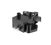 Interrupteur Gauche Stop & Avv HONDA FJS 600cc ABS Silver Wing 2003/2010