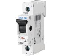 Eaton Interrupteur général 276254 – 1 pôle 16 A 1 NF (R), 1 NO (T) 240 V/AC