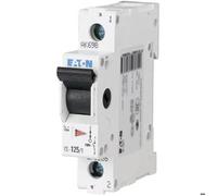Interrupteur général - EATON - IS-40/1 - 40 A - 1 pôle - 240 V/AC