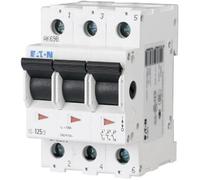 EATON INDUSTRIES IS Interrupteur encastré Modulaire - 276272