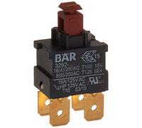 Interrupteur General Marche Arret