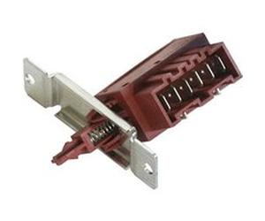 Interrupteur General Pour Lave Vaisselle Arthur Martin - 111574101 G