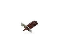 Interrupteur general pour lave vaisselle arthur martin electrolux faure