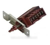 Interrupteur general pour lave vaisselle arthur martin electrolux faure G