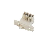 INTERRUPTEUR GENERAL POUR LAVE VAISSELLE ELECTROLUX - 111143300