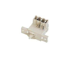 INTERRUPTEUR GENERAL POUR LAVE VAISSELLE ELECTROLUX - 111143300