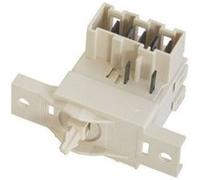 Electrolux Interrupteur lave-vaisselle 1111433007 d'origine