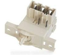Interrupteur general pour lave vaisselle electrolux G