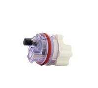 Interrupteur global OWI, Lave-vaisselle, 480140101529