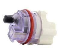 Interrupteur global OWI, Lave-vaisselle, 480140101529 G