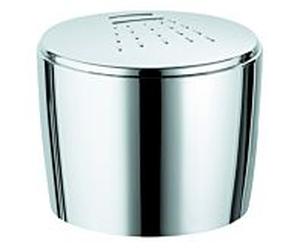 interrupteur Grohe 07526 07526000 pour chromé bain chromé