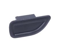 Interrupteur Guidon Étanche Interrupteurs De Moto Klaxon Clignotants Feux Route Et Croisement Boutons Démarrage Électrique pour Zip(I)