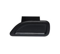 Interrupteur Guidon Étanche Interrupteurs Moto pour Piaggio Zip 50 Fly 100 150 Bouton Klaxon Clignotants Feux Route Et Croisement Boutons Démarrage Électrique(I)