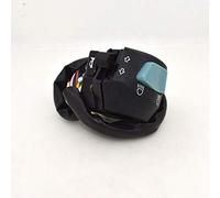 Interrupteur Guidon Moto Ensemble Commutateurs Guidon Moto Accessoires Commande Pour YBR125 Ybr 125