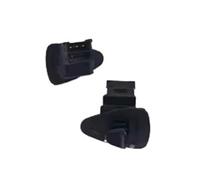 Interrupteur Guidon Moto Marche Bouton De Démarrage De Klaxon D'assemblage De Pièces De Rechange De Commutateur De Moto En Plastique Adapté Pour Piaggio(Headlight-4-pin-)